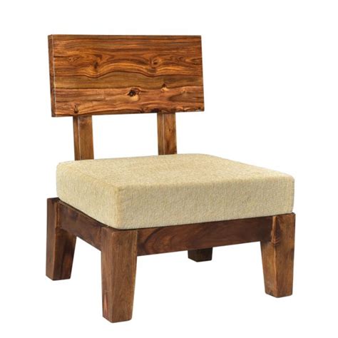 bobby wooden chair eshopregal sheesham wood rosewood