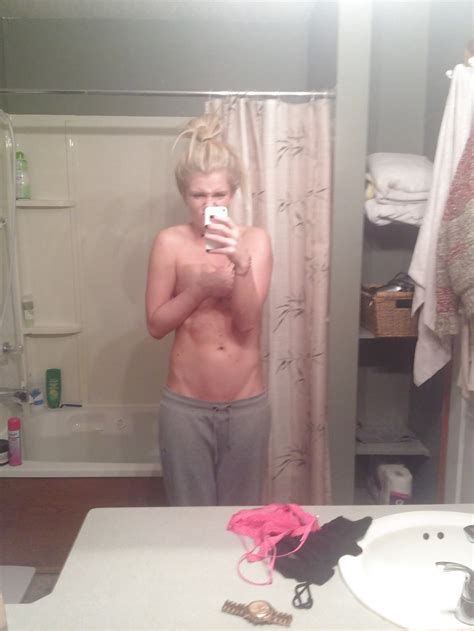 Kaylyn Kyle Leaked Nudes 102 Pics Xhamster