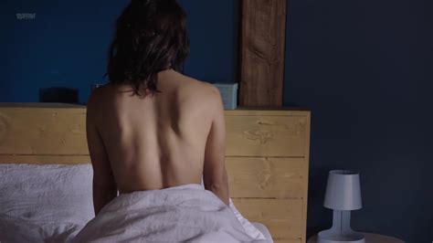 Nude Video Celebs Agnes Delachair Nude Maud Jurez Nude