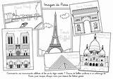France Imagier Monuments Malvorlagen Afficher Origine Delaunay Urlaub Encequiconcerne Chocobo Familiscope Ausdrucken sketch template