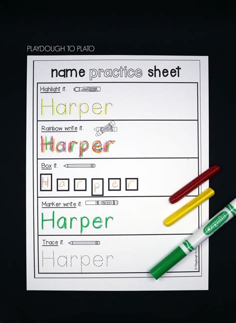 editable  tracing preschool alphabetworksheetsfreecom