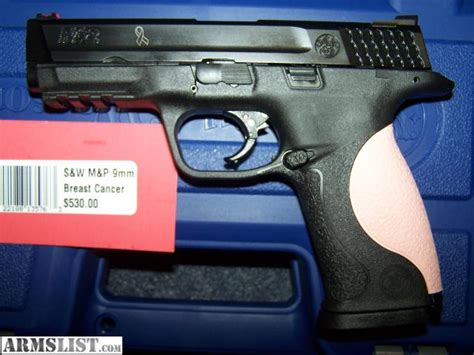 Armslist For Sale Sandw Mandp 9mm