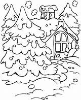 Coloring Ice Pages Decide Want Winter Afraid Than Christmas Bestcoloringpages Visit Pattern Drawing sketch template