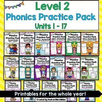 supplemental resource  perfect  level  fundations