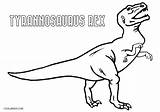 Dinosaur Dinosaurier Tyranozaur Colouring Kolorowanki Kolorowanka Dinozaur Cool2bkids Dinosaurs Druku sketch template