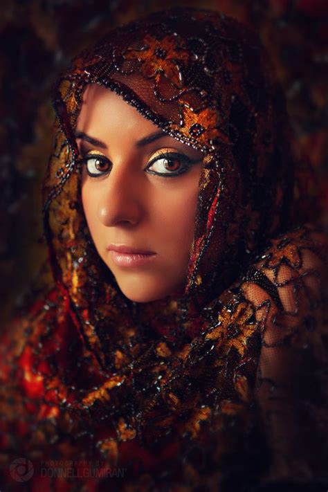 242 best images about beautiful arab women and clothing on pinterest kaftan hashtag hijab and