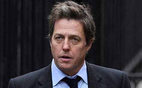 hugh grant buying oral sex from a prostitute high paid