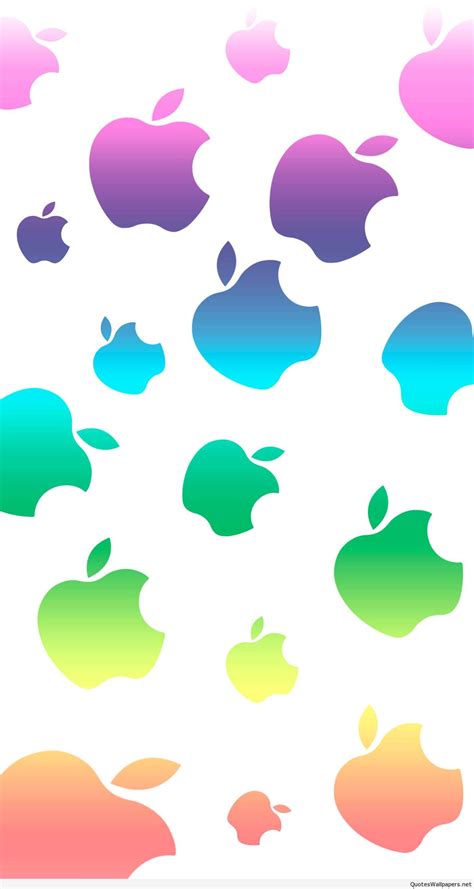 iphone background cute wallpaperhdccom
