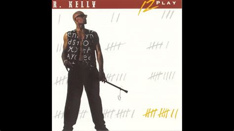 R Kelly Sex Me Pts 1 2 Youtube