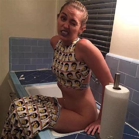 nude pics of miley cyrus upd the fappening 2014 2019 celebrity photo leaks
