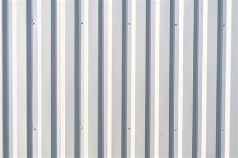 metal wall panels pros cons types  metal wall
