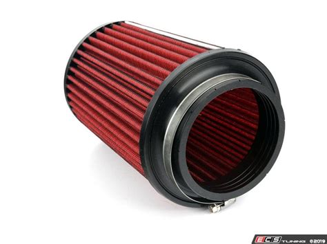 cts cts af  cts air filter