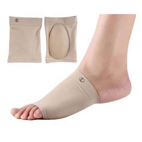 foot comfort products clear arch support manufacturer  udaipur