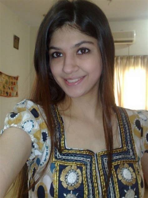 Pakistani Girls Wallpapers Beautiful Pakistani Girls Bollywood 123256