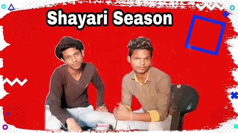 shayari season sumit bohat stay home stay safe youtube