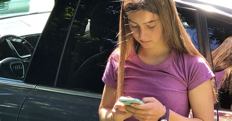 Sneaky Teen Texting Codes What They Mean When To Worry
