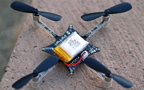 crazyflie nano quadcopter bundle price reviews massdrop