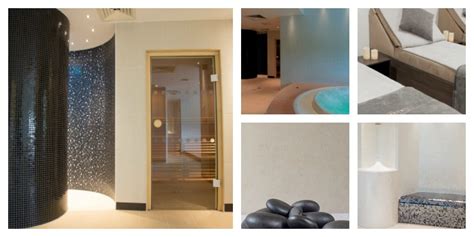taunton spa experience day review