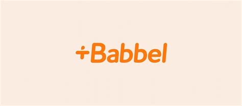 babbel turns language learning  great ux adobe xd ideas