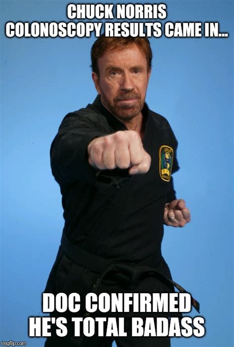 image tagged in chuck norris imgflip
