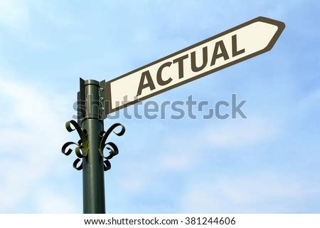 actuality stock images royalty  images vectors shutterstock
