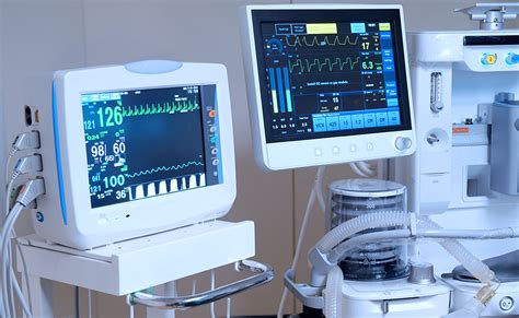 reasons  medical equipment  missing   rtls   cognosos