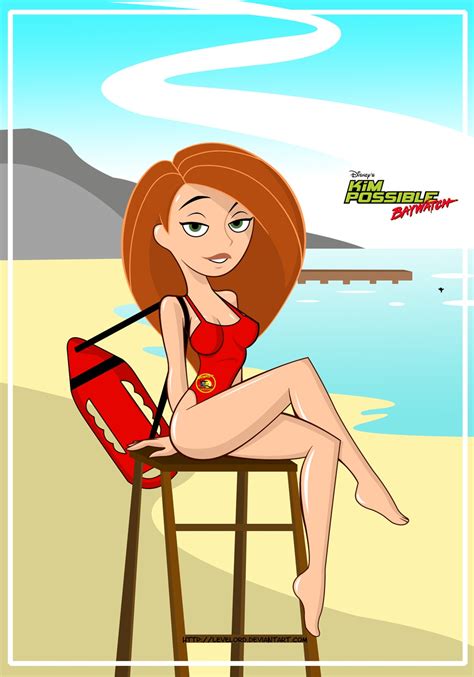 kim possible lifeguard cosplay kim possible cartoon porn superheroes pictures pictures