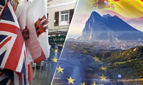 gibraltar  hold general election  eve  brexit bayradio