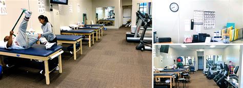active physical therapy  california md