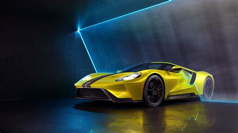 gt cars wallpapers wallpaper cave