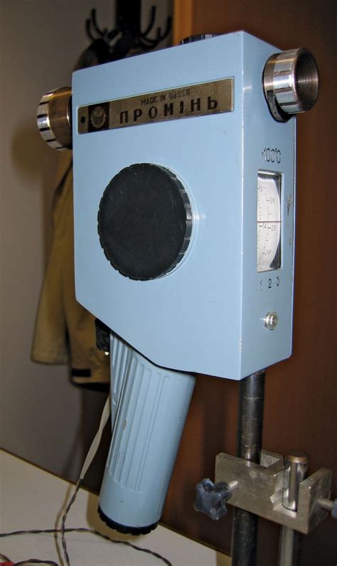 pyrometer temperature thermocouple infrared britannica