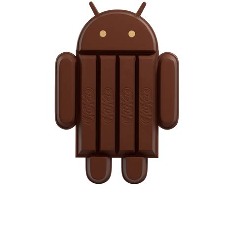 android  kitkat android central