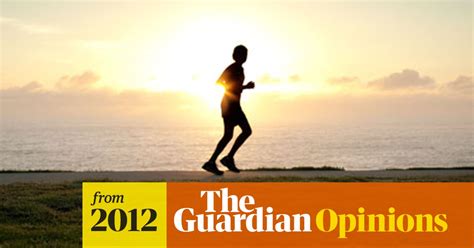 Exercise Is No Panacea For Depression – But It Keeps It At Bay