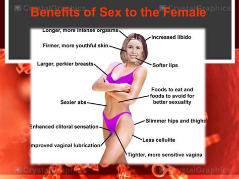 health benefits of orgasm best voyeur porn