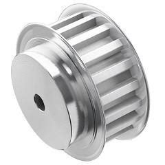 belt pulley supplier bolton engineering products  bolton engineering products