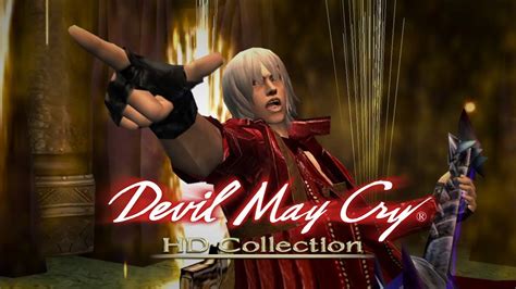 devil may cry hd collection ps3 a € 21 93 oggi