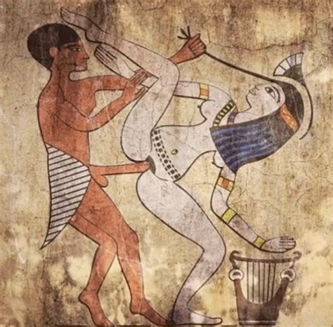 Rule 34 Anal Ancient Egypt Tagme 4287076