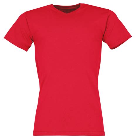 Valueweight V Neck T Shirt V Ausschnitt T Shirts T Shirts