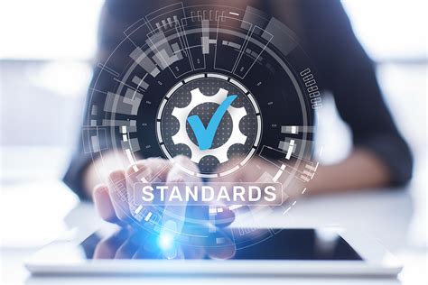 standards part       standards allaboutleancom