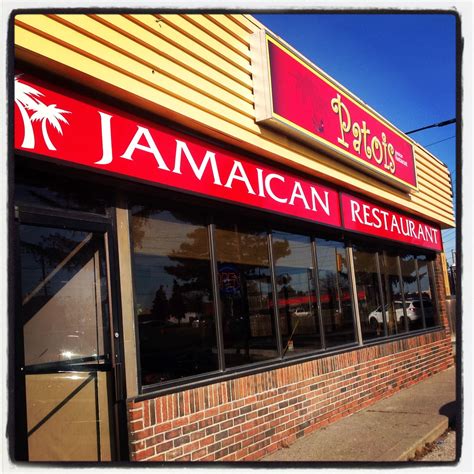 starving foodie restaurant review patois jamaican restaurant