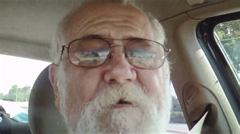 angry grandpa loves to vlog youtube