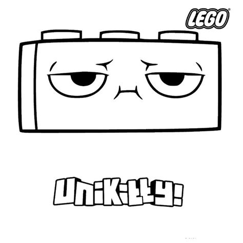 unikitty characters coloring pages coloring pages bug coloring pages