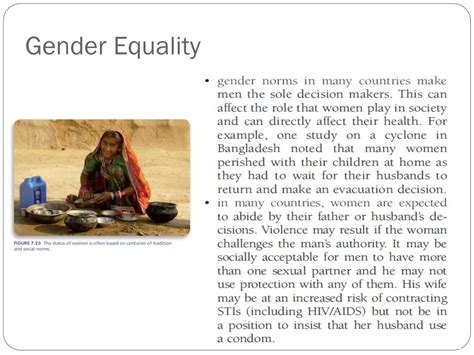 Ppt Gender Equality Powerpoint Presentation Free Download Id 2676910