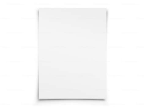 background white gallery background white paper