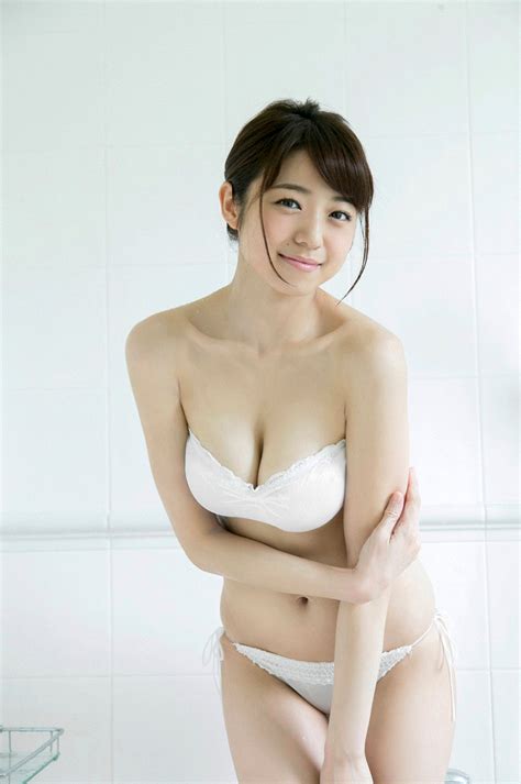 asiauncensored japan sex shizuka nakamura 中村静香 pics 140