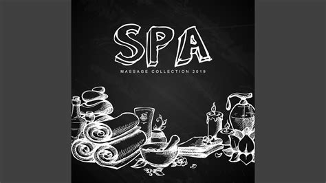relax  spa youtube
