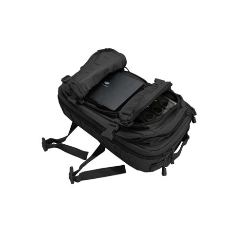 outdoor backpack  inlay  dji mavic mini tomcase