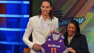 brittney griner  model mens fashion  part  contract  nike
