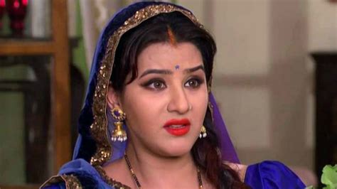 bhabhiji ghar par hai actress accuses producer of sexual