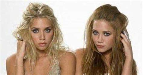 the 40 sexiest sets of hot celebrity twins